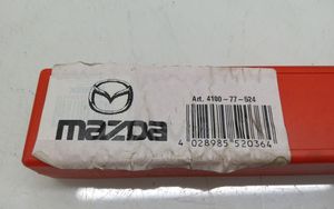 Mazda 3 II Varoituskolmio 410077524