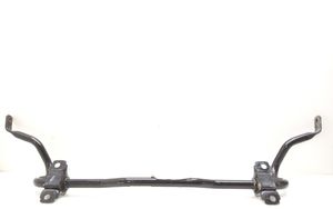 Ford Focus Barre stabilisatrice AV615482CB