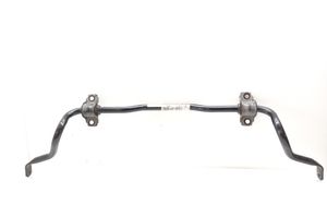 Ford Focus Barre stabilisatrice AV615482CB