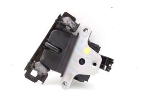 Ford C-MAX II Blocco/chiusura/serratura del portellone posteriore/bagagliaio 8M51R442A66DA