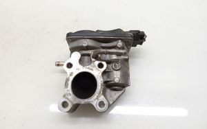 Mazda 3 II EGR-venttiili SH0120300