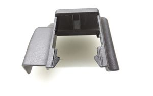 Toyota Prius+ (ZVW40) Moldura de la guía del asiento delantero del pasajero 7212347020