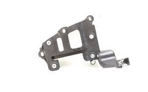 Ford Focus Other body part F1FR7C453AKF