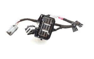 Ford Focus Other wiring loom F1ET15K857ADF