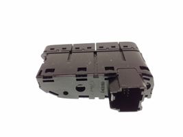 Ford C-MAX II Interruttore del sensore di parcheggio (PDC) AM5T14B436BB