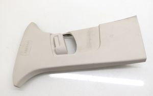 Ford Focus Seat belt trim BM51A24583AGW