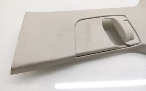 Ford Focus Rivestimento cintura di sicurezza BM51A24583AGW