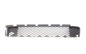 Mitsubishi ASX Grille inférieure de pare-chocs avant 6402A218