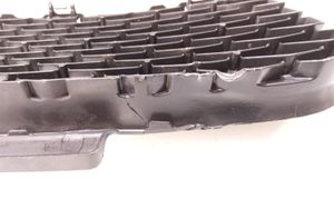 Mitsubishi ASX Grille inférieure de pare-chocs avant 6402A218