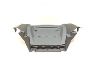 Ford C-MAX II Glove box central console AM51R044J53AEW