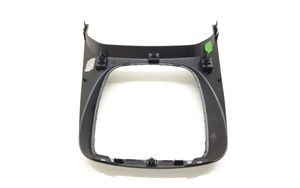 Ford C-MAX II Rivestimento in plastica cornice della leva del cambio AM51R044H83