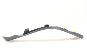 Ford C-MAX II Other sill/pillar trim element AM51R13244