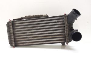 Ford C-MAX II Radiatore intercooler T7052004