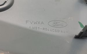 Ford C-MAX II Kojelaudan sivupäätyverhoilu AM51R044C60ABW