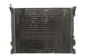 Opel Vivaro Coolant radiator 868513D