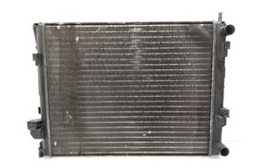 Opel Vivaro Coolant radiator 868513D