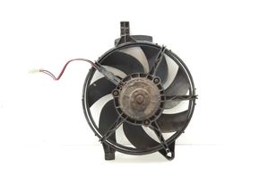 Mercedes-Benz Vito Viano W638 Ventilateur de refroidissement de radiateur électrique 6385000593