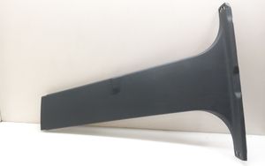 Ford C-MAX II (B) pillar trim (bottom) AM51R243W07