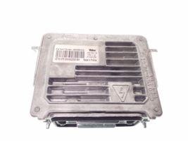 Ford C-MAX II Xenon control unit/module 89089352