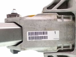 Ford Focus Steering wheel axle set BV6N3C529EA