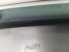 Mercedes-Benz Sprinter W906 Pokrywa schowka deski rozdzielczej DN137142