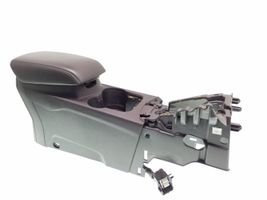 Ford Focus Console centrale SD0526102436801PIA01