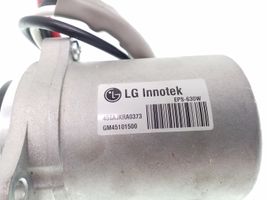 Hyundai ix35 Pompe de direction assistée électrique GM45101500