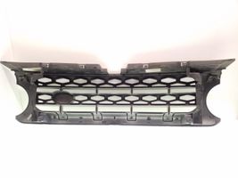 Land Rover Discovery 4 - LR4 Maskownica / Grill / Atrapa górna chłodnicy AH228138BW