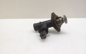 Volkswagen Touran I Thermostat 03G121121D