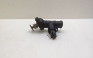 Volkswagen Touran I Thermostat 03G121121D