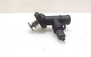 Volkswagen Touran I Thermostat 03G121121D