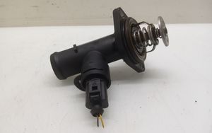 Volkswagen Touran I Thermostat 03G121121D