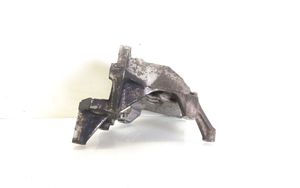 Toyota Hiace (H200) Supporto di montaggio scatola del cambio 246260587