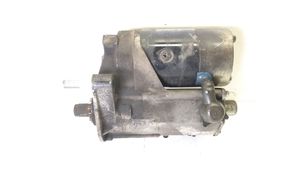 Toyota Hiace (H200) Motor de arranque 2810030050