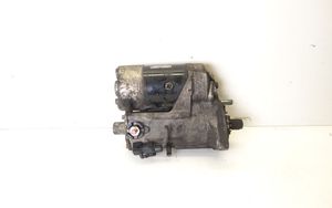 Toyota Hiace (H200) Starter motor 2810030050