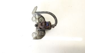 Toyota Hiace (H200) Solenoidinis vožtuvas 2581930110