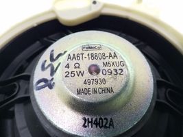 Ford C-MAX II Haut-parleur de porte avant AA6T18808AA