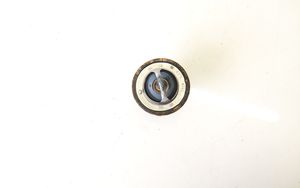 Toyota Hiace (H200) Thermostat 