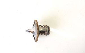 Toyota Hiace (H200) Thermostat 