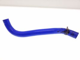 Hyundai ix35 Engine coolant pipe/hose W1800010