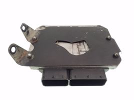 Mitsubishi ASX Calculateur moteur ECU 1860B550