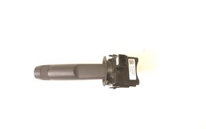 Opel Mokka Indicator stalk 94745683