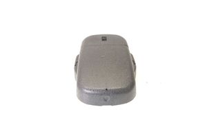 Opel Mokka Rain sensor 95157887