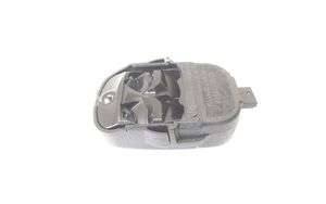 Opel Mokka Rain sensor 95157887