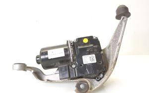 Ford C-MAX II Motorino del tergicristallo W000034816