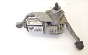 Ford C-MAX II Motorino del tergicristallo W000034816