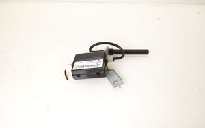 Hyundai ix35 Interjero komforto antena 10R035115