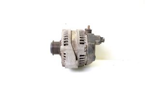 Land Rover Discovery 4 - LR4 Generatore/alternatore AH2210300AB