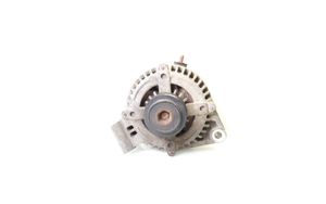 Land Rover Discovery 4 - LR4 Generatore/alternatore AH2210300AB