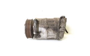 Land Rover Discovery 4 - LR4 Compressore aria condizionata (A/C) (pompa) 9X2319D629DA